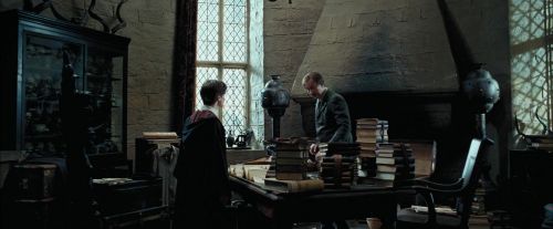 PdA-Potterish_8059.jpg