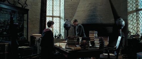 Click to view full size image
==============
PdA-Potterish_8061.jpg PdA-Potterish_8061.jpg