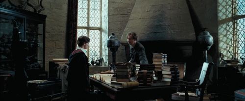 Click to view full size image
==============
PdA-Potterish_8062.jpg PdA-Potterish_8062.jpg