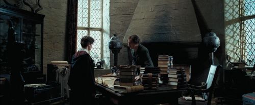 PdA-Potterish_8063.jpg