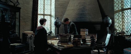 PdA-Potterish_8064.jpg