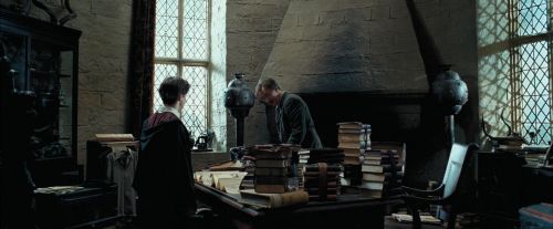 PdA-Potterish_8065.jpg