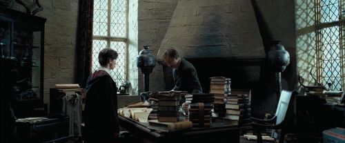 Click to view full size image
==============
PdA-Potterish_8066.jpg PdA-Potterish_8066.jpg