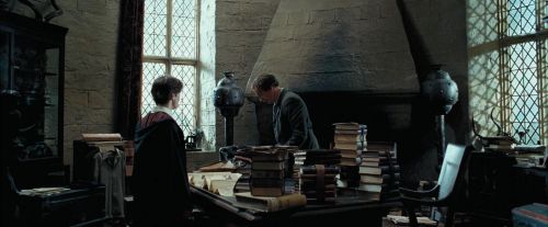 Click to view full size image
==============
PdA-Potterish_8067.jpg PdA-Potterish_8067.jpg