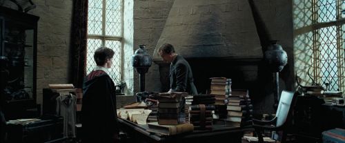 Click to view full size image
==============
PdA-Potterish_8068.jpg PdA-Potterish_8068.jpg