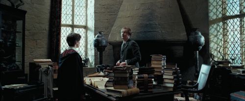 PdA-Potterish_8069.jpg