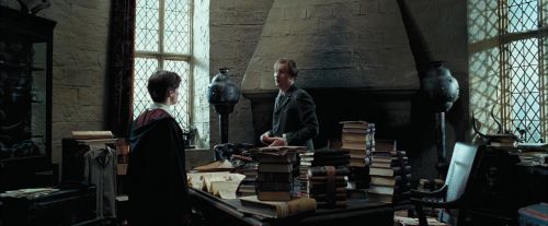 Click to view full size image
==============
PdA-Potterish_8070.jpg PdA-Potterish_8070.jpg
