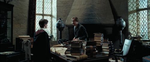 Click to view full size image
==============
PdA-Potterish_8071.jpg PdA-Potterish_8071.jpg