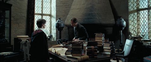 Click to view full size image
==============
PdA-Potterish_8072.jpg PdA-Potterish_8072.jpg
