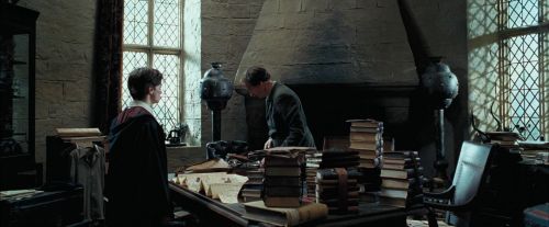 PdA-Potterish_8073.jpg