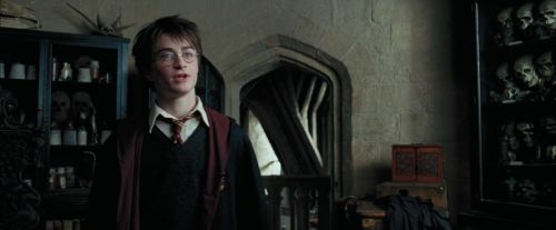 Click to view full size image
==============
PdA-Potterish_8074.jpg PdA-Potterish_8074.jpg