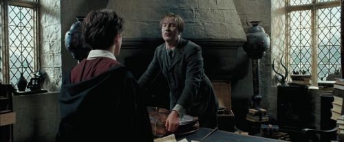 Click to view full size image
==============
PdA-Potterish_8075.jpg PdA-Potterish_8075.jpg