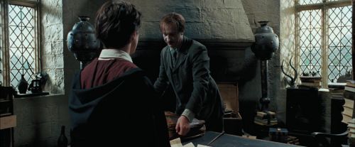 PdA-Potterish_8076.jpg