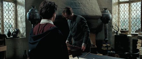 Click to view full size image
==============
PdA-Potterish_8077.jpg PdA-Potterish_8077.jpg