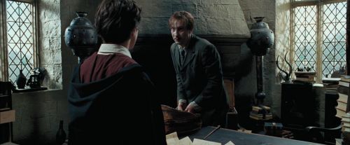 PdA-Potterish_8080.jpg