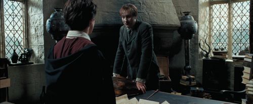 Click to view full size image
==============
PdA-Potterish_8082.jpg PdA-Potterish_8082.jpg