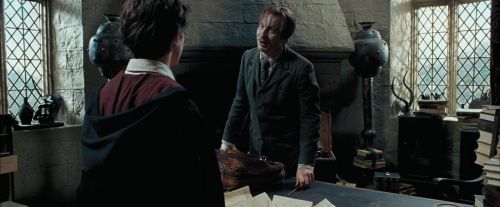 PdA-Potterish_8084.jpg