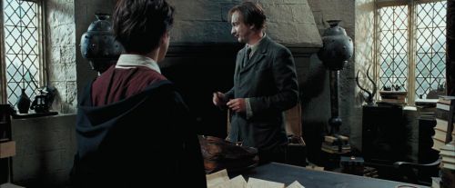 Click to view full size image
==============
PdA-Potterish_8085.jpg PdA-Potterish_8085.jpg
