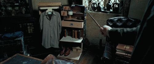 PdA-Potterish_8086.jpg