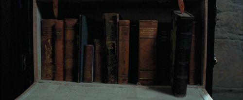 PdA-Potterish_8088.jpg