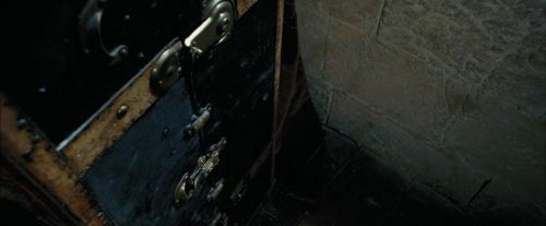 PdA-Potterish_8092.jpg