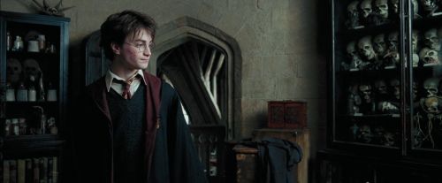 PdA-Potterish_8093.jpg