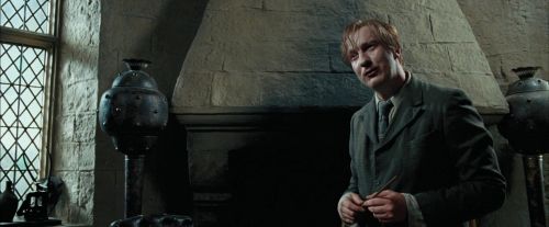 PdA-Potterish_8096.jpg