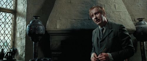 Click to view full size image
==============
PdA-Potterish_8097.jpg PdA-Potterish_8097.jpg
