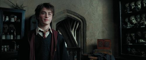 PdA-Potterish_8099.jpg