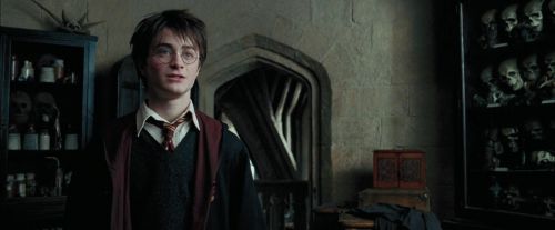 Click to view full size image
==============
PdA-Potterish_8101.jpg PdA-Potterish_8101.jpg