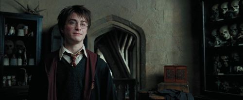 PdA-Potterish_8102.jpg