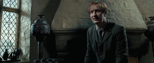 Click to view full size image
==============
PdA-Potterish_8103.jpg PdA-Potterish_8103.jpg
