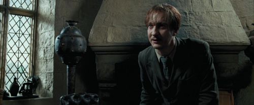 PdA-Potterish_8104.jpg