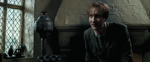 PdA-Potterish_8105.jpg
