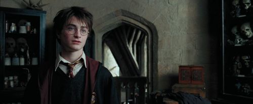 Click to view full size image
==============
PdA-Potterish_8107.jpg PdA-Potterish_8107.jpg