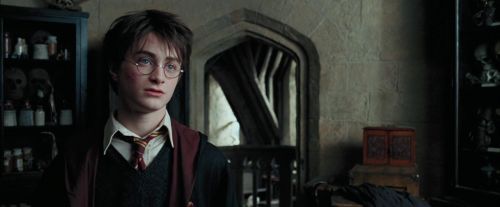 PdA-Potterish_8109.jpg