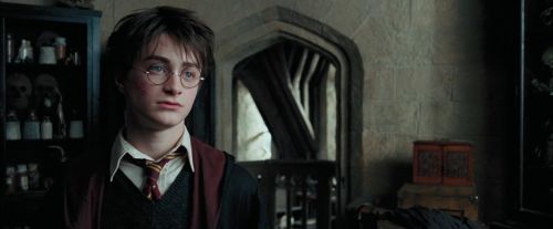 Click to view full size image
==============
PdA-Potterish_8110.jpg PdA-Potterish_8110.jpg