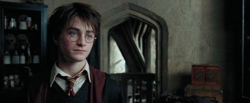 PdA-Potterish_8111.jpg