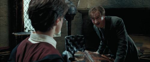 Click to view full size image
==============
PdA-Potterish_8112.jpg PdA-Potterish_8112.jpg