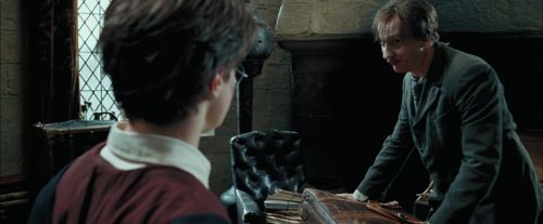 PdA-Potterish_8113.jpg