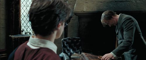 Click to view full size image
==============
PdA-Potterish_8114.jpg PdA-Potterish_8114.jpg