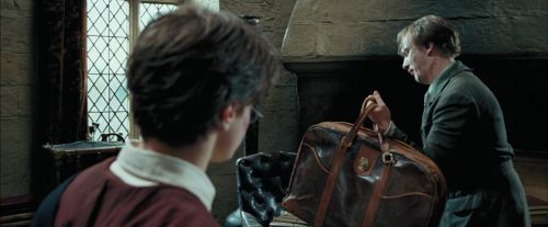 PdA-Potterish_8116.jpg