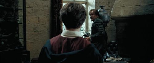 PdA-Potterish_8118.jpg