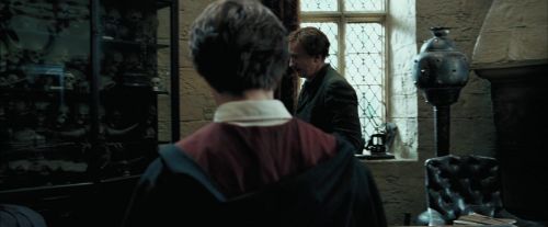 Click to view full size image
==============
PdA-Potterish_8119.jpg PdA-Potterish_8119.jpg