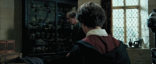 PdA-Potterish_8120.jpg