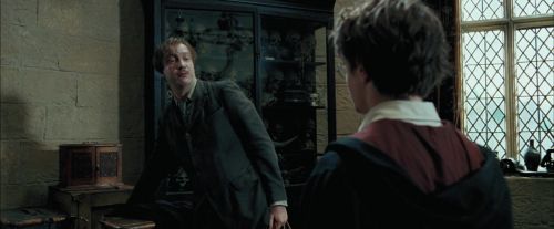 PdA-Potterish_8123.jpg