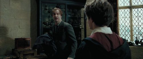 Click to view full size image
==============
PdA-Potterish_8124.jpg PdA-Potterish_8124.jpg