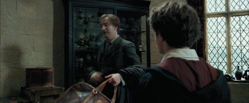 PdA-Potterish_8125.jpg