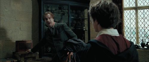 PdA-Potterish_8126.jpg
