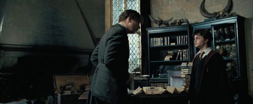 PdA-Potterish_8129.jpg